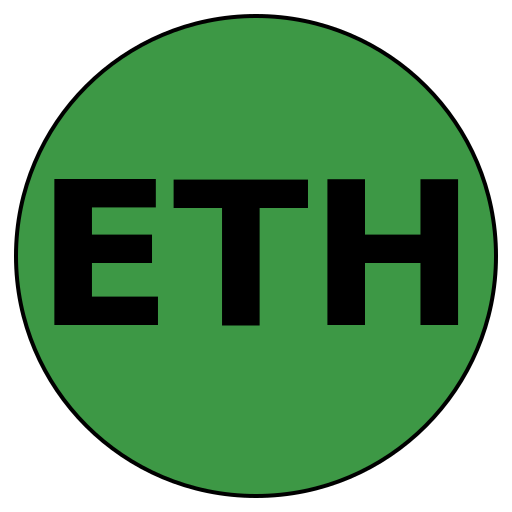 Elite Travel Hub